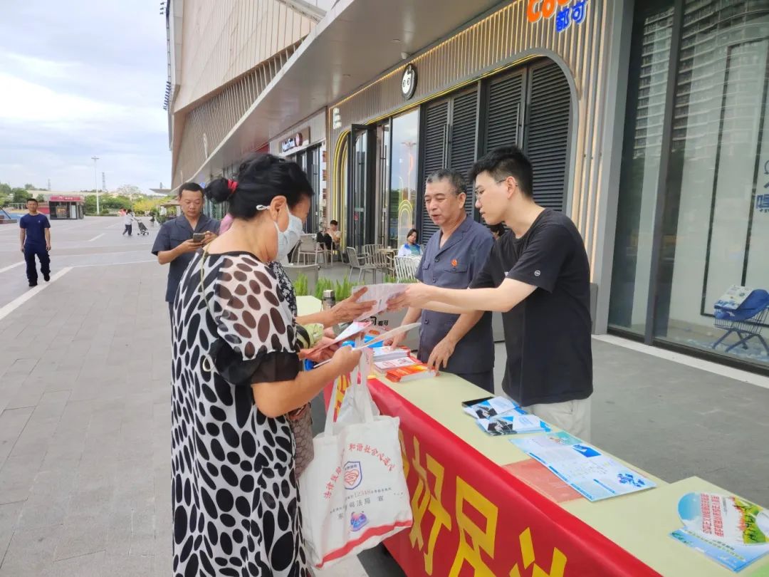 中煤东方币政(中煤东方集团是国企吗)