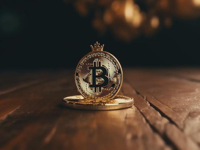 中币交易所中币交易所(中币交易所网址是多少?)