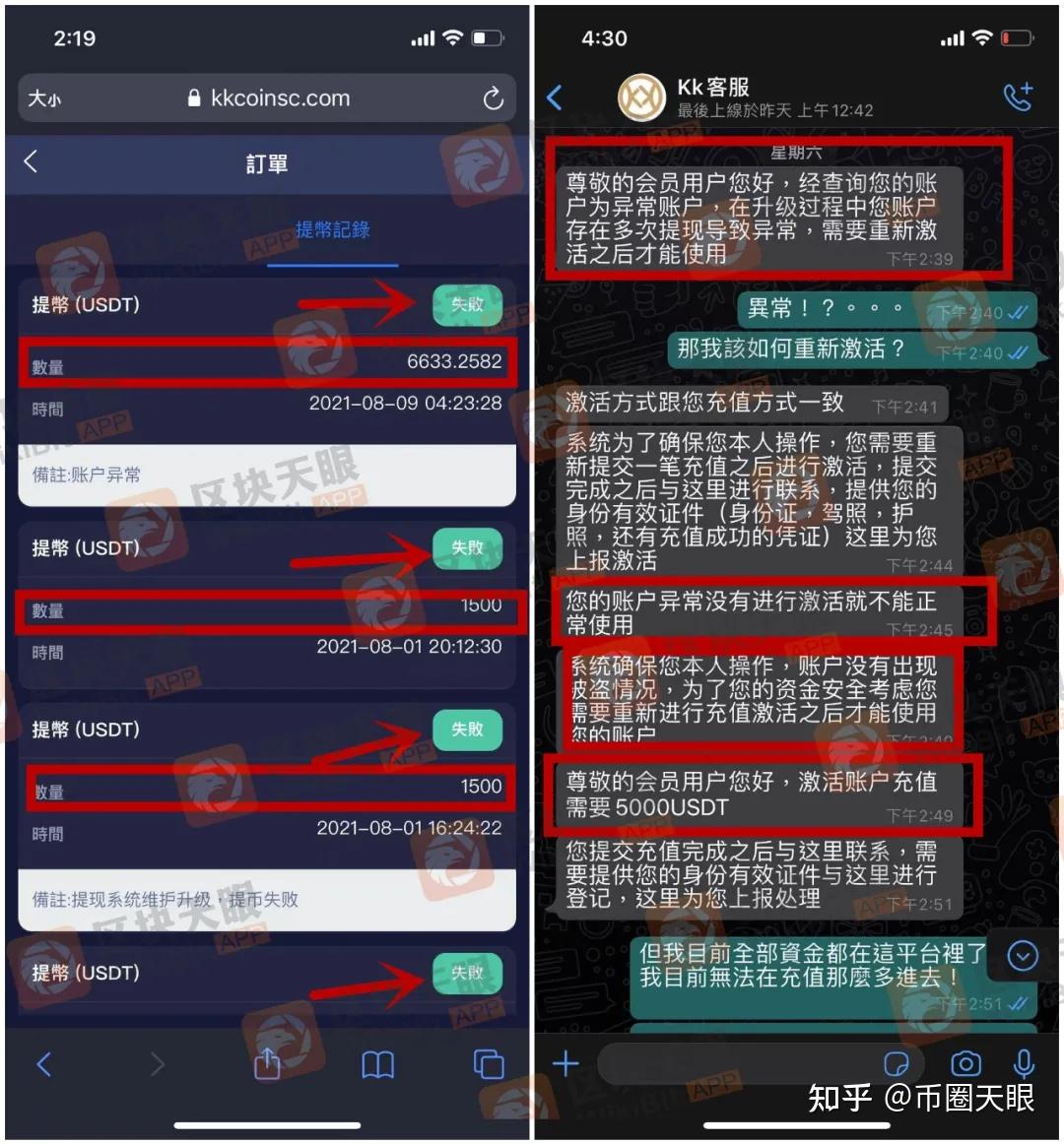 中币bzz(中币网最新消息今天)
