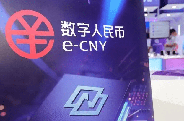 中币推广码(中币app邀请码)