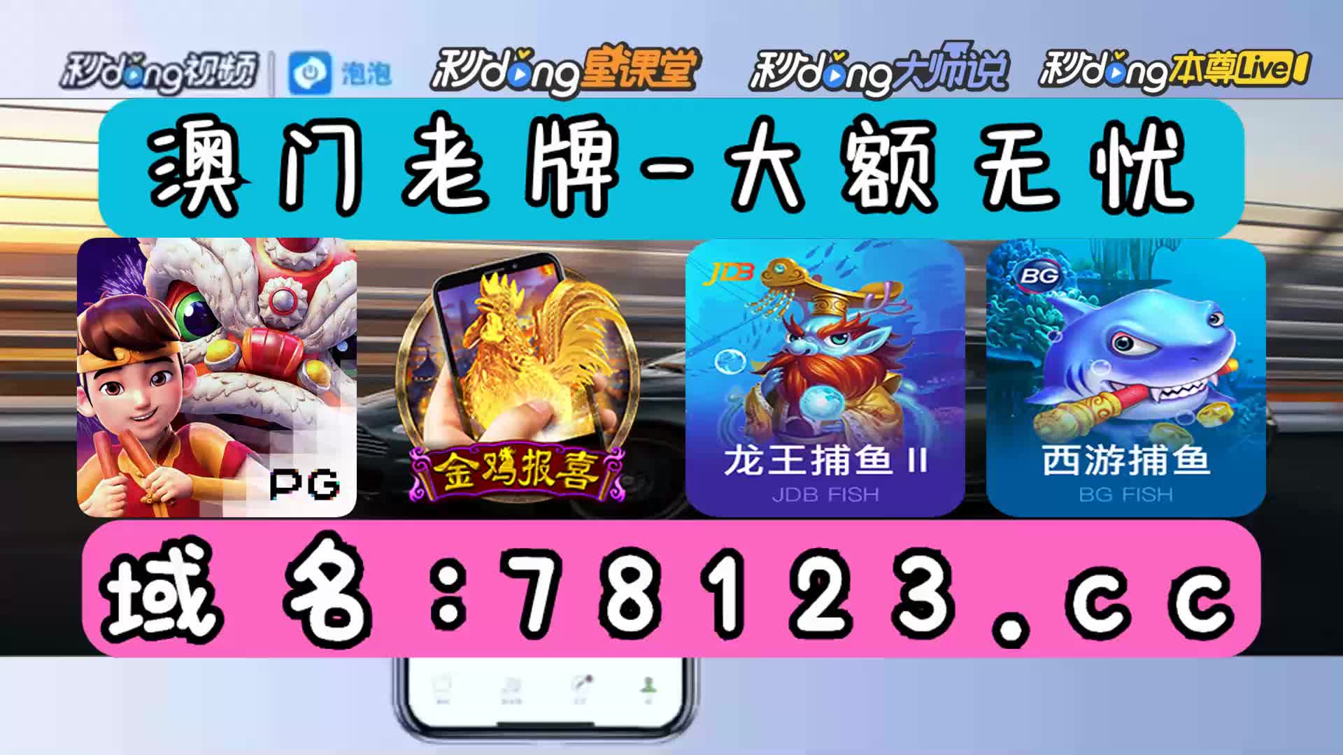 中炎fc币(中炎有什么症状)