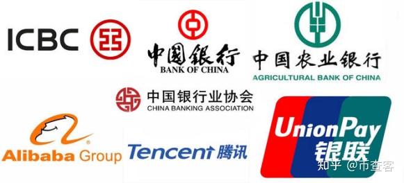 EP中币网(ep币是骗局吗)
