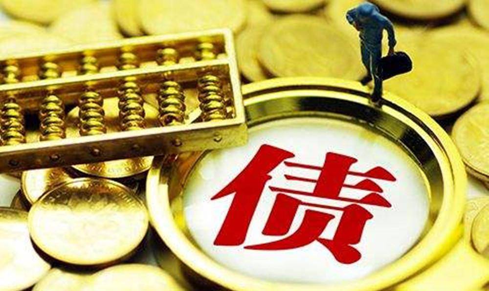 中币申诉(中币客服电话是多少)