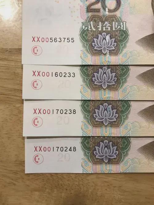 中币什么意思(中币zb官网最新消息)