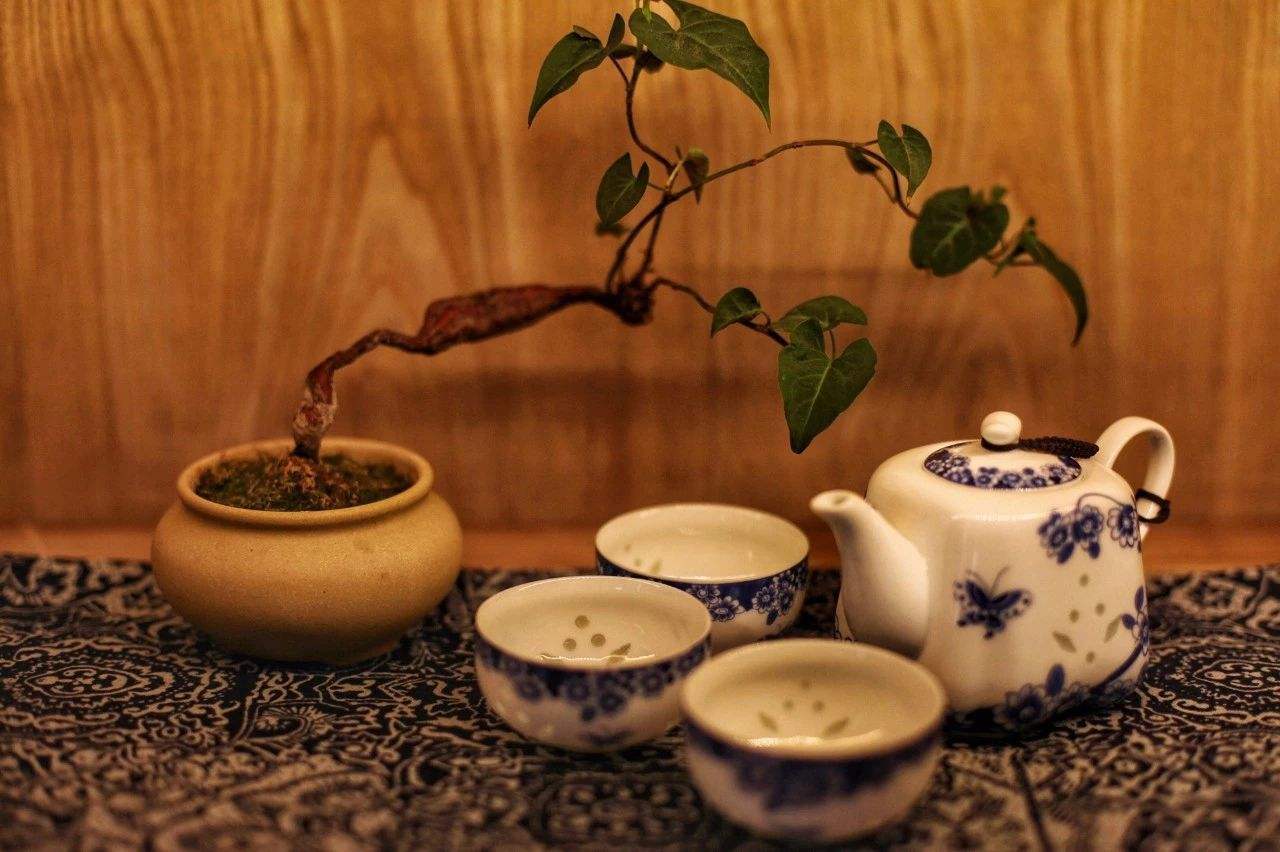 中酿品致纪念币真假(中酿品致的酒真的假的)