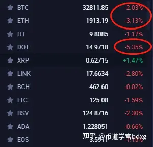 中币trx(中币网最新消息今天)