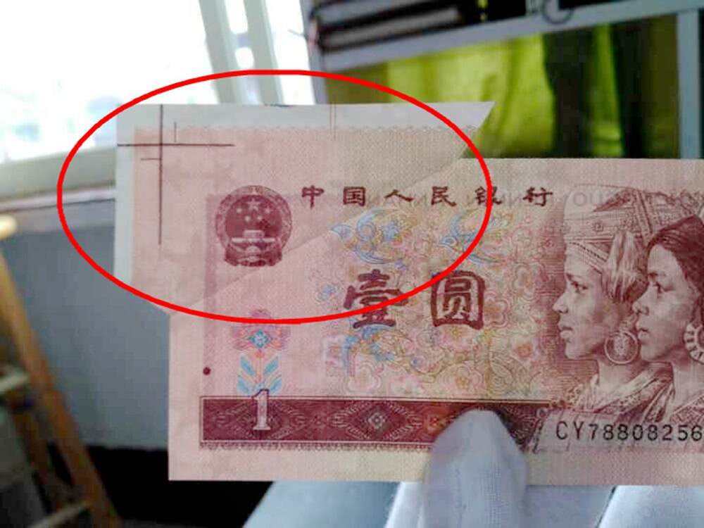 中币销毁(中币倒闭了)