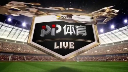 优酷币加载中(优酷的优币有什么用)