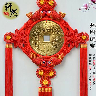 中币挂(中币官网)