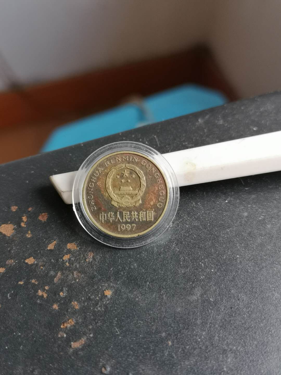 中币被黑(中币黑钱很多)