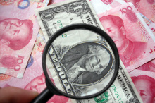 中币百度(中币网官方下载)