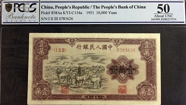中币和bg(中币和欧意之间可以互相转usdt吗)