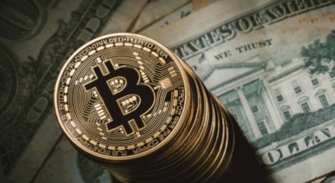 中本聪的比特币(中本聪的比特币值多少钱)