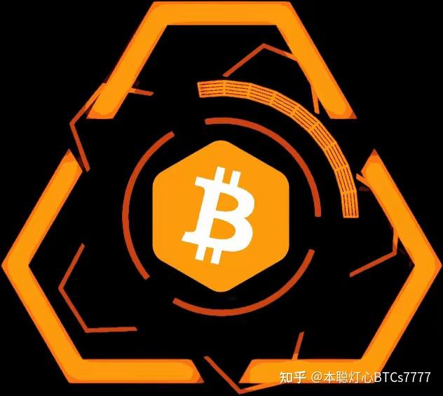 关于btcs中本聪币在哪看到我的币的信息