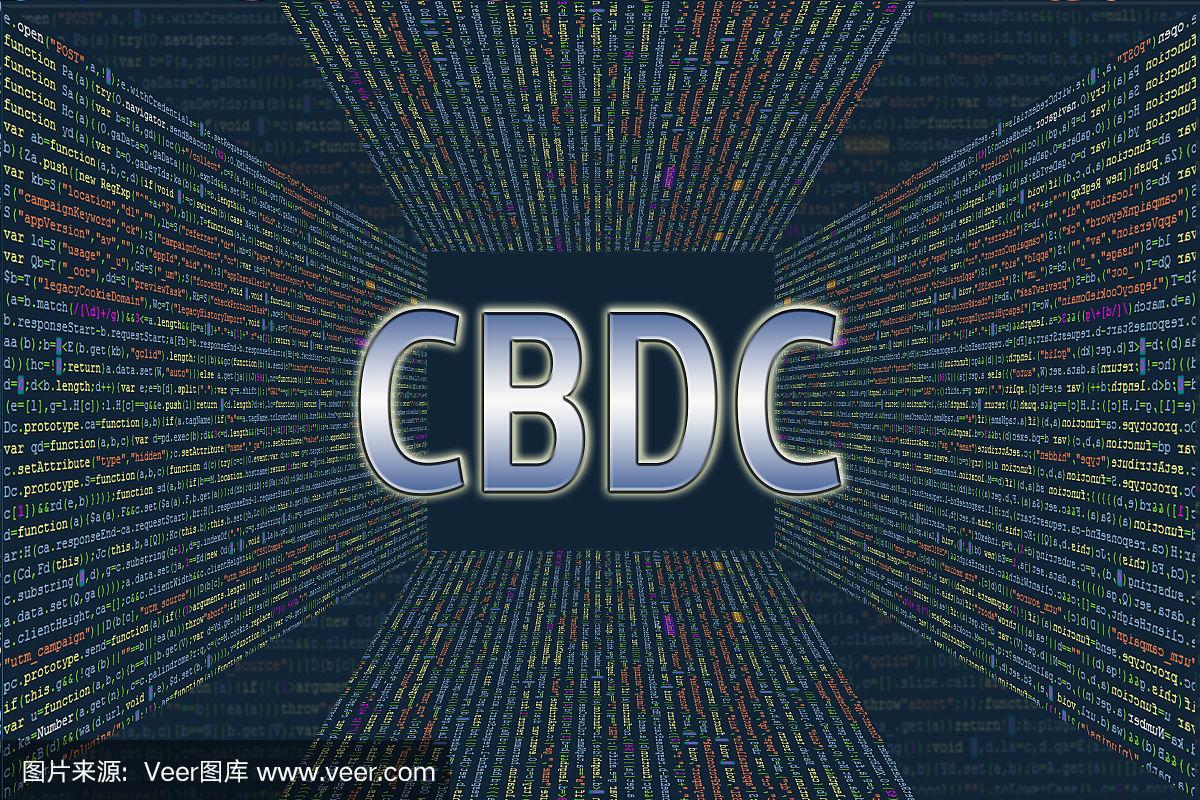 中源数字币(中源资本官网网站)
