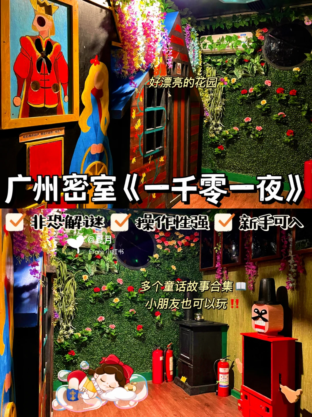 中币nbs(中币zb下载2024最新版本)