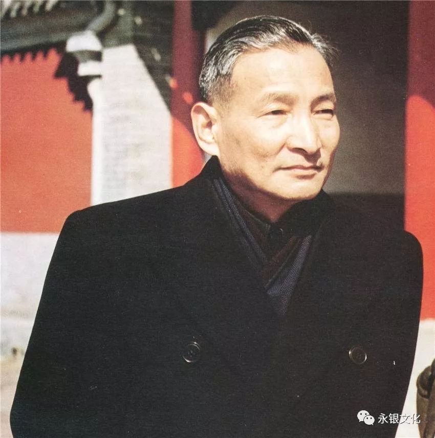 人民币中的黑马(人民币中的黑马是什么)