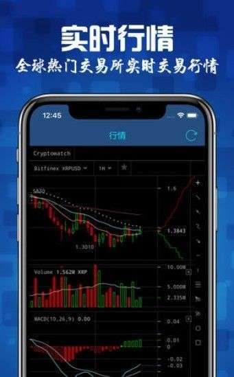 中币网停了(中币网还在吗)