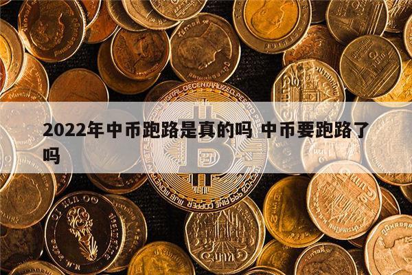 中币的(中币的币能转出来吗?)