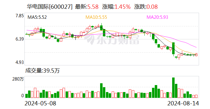 中币停牌(中币交易所崩盘了吗)