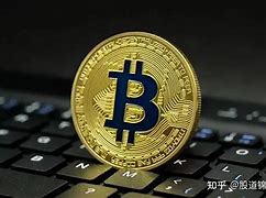 中币概念股(中币qeth)