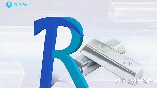 中币Btr(中币网最新消息今天)