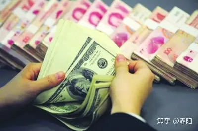 中币套利(币圈套利收益)