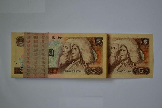 中币怎(中币怎么下载不了)