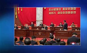 三中全会纪念币(建党成立70周年一元值多少钱)