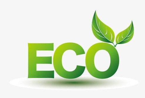 中币eco(中币网app官网下载)