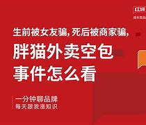中币商商家(中币交易所商家条件)