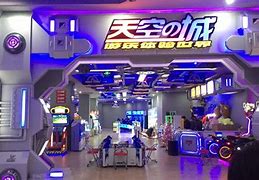 游戏厅中换游戏币(游戏厅的游戏币怎么换钱)