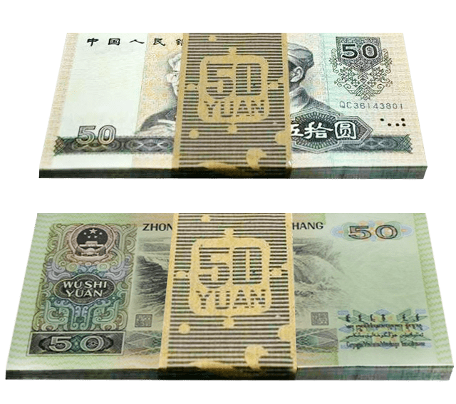 中币是什么(中币交易所崩盘了吗)