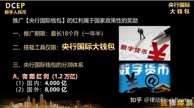 中币网是骗局(中币网是骗局吗)