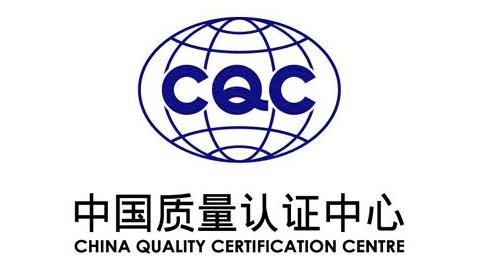 中币3c(中币交易所app官网下载最新版本)