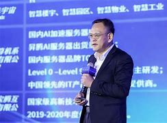 中青宝宝币(中青宝是什么概念)