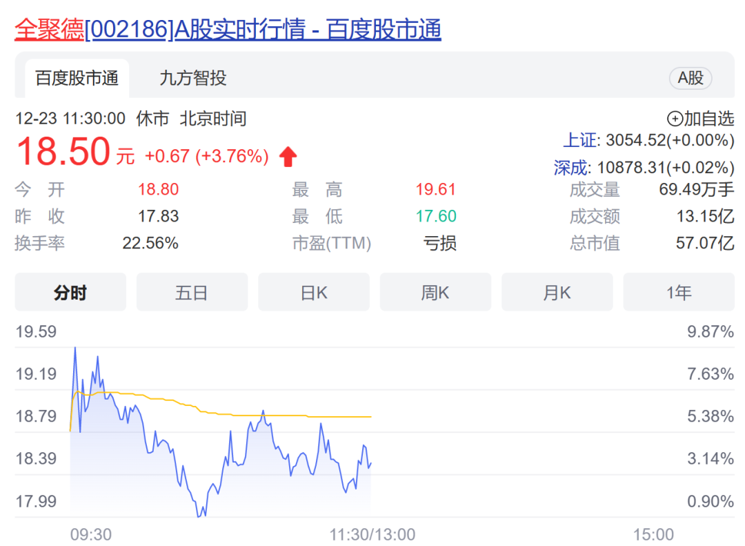 中币停牌(中币货币停盘公告)