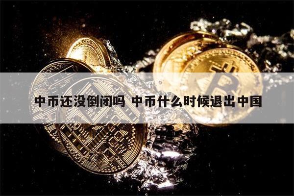 货币与中币(货币与人民币)