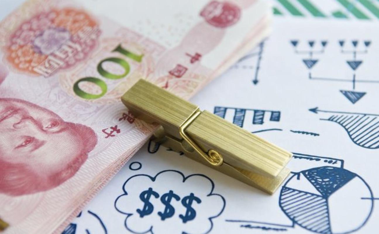 中币美币(中美币汇率查询)