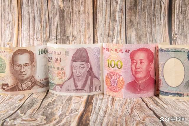 昨晚中币(昨晚中超比赛结果)