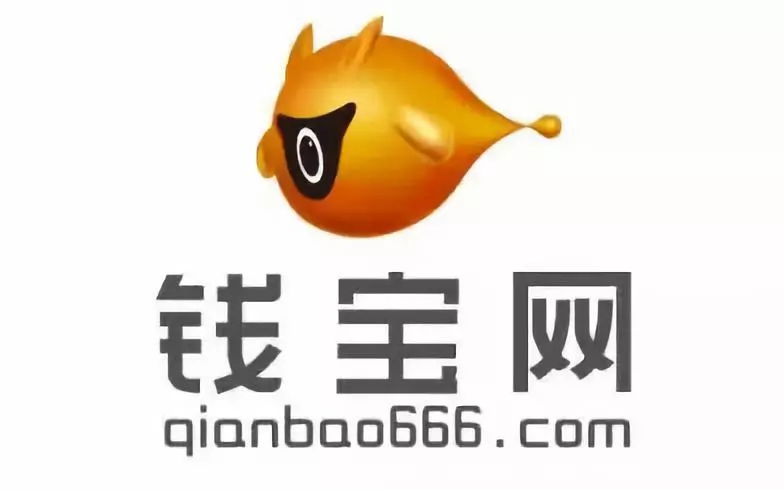 联币金融回款中(联币金融案件最新进展)