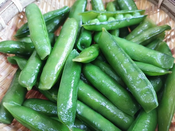 中币豌豆荚(豌豆荚下载版)