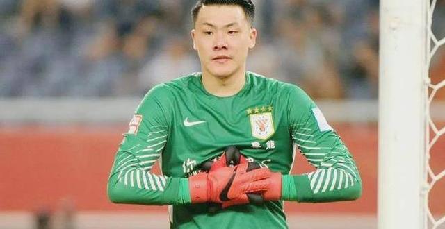 中超风云联赛币(中超风云天梯兑换)